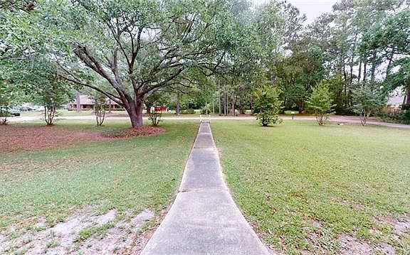 3rd image of 1708 Garon Dr