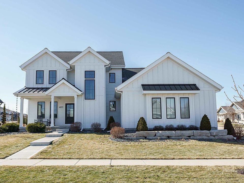 1st image of 4872 Augusta Drive
