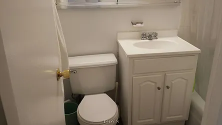 Rented by Town Residential