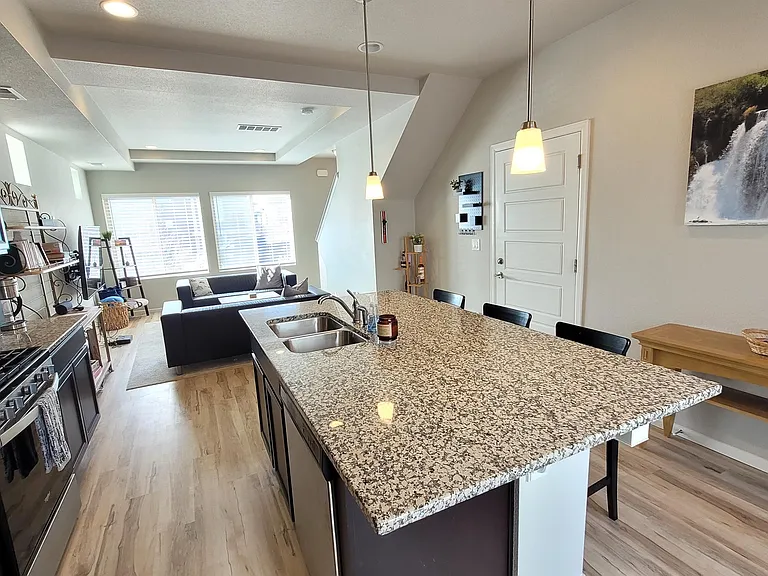 9172 Baltin Ct — Photo 34