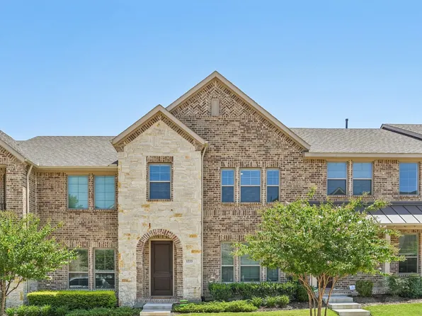1333 Madison Ave, Flower Mound, TX 75028