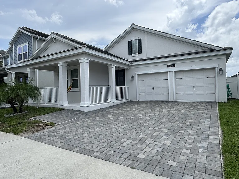 12050 Grammar Ln — Photo 2