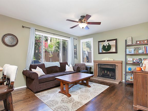 5th image of 8814 Gainsborough Ave