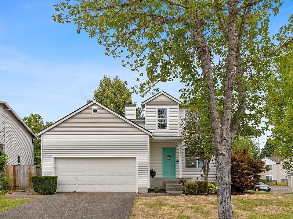 1st image of 7021 NE Willowgrove St