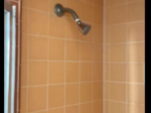 4th image of 4901 Alum Rock Ave