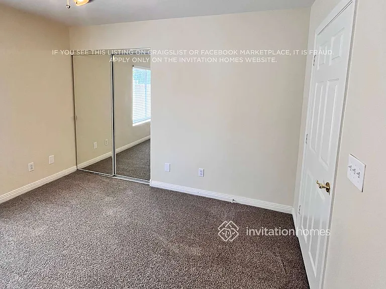 280 Plaza Carmelina Ct — Photo 13
