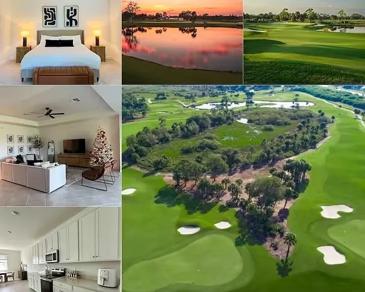 9291 Aqua Overlook Ct — Photo 3