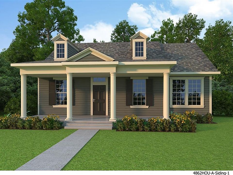 1st image of 16802 Echo Heights Dr