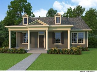 16802 Echo Heights Dr, Cypress, TX 77433