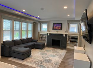 4083 N 26th St, Milwaukee, WI 53209