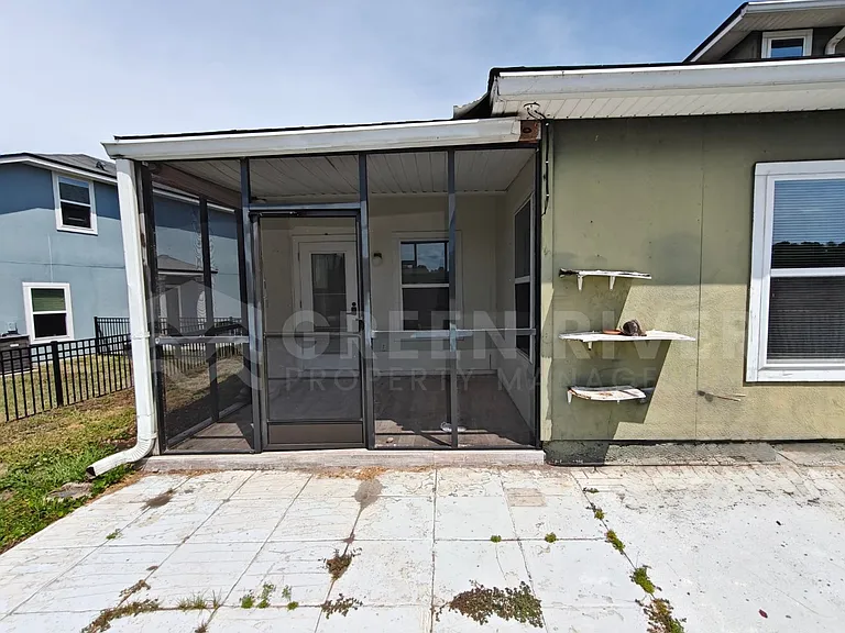 3107 Zeyno Dr — Photo 49