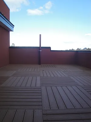 Sold by Bouklis Group | media 9