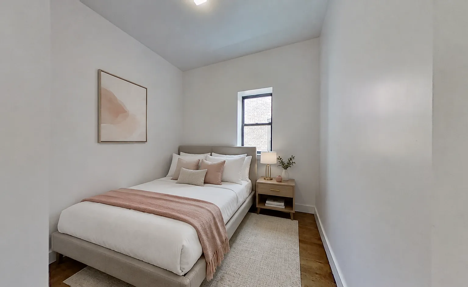 185 Jefferson Street — Photo 4