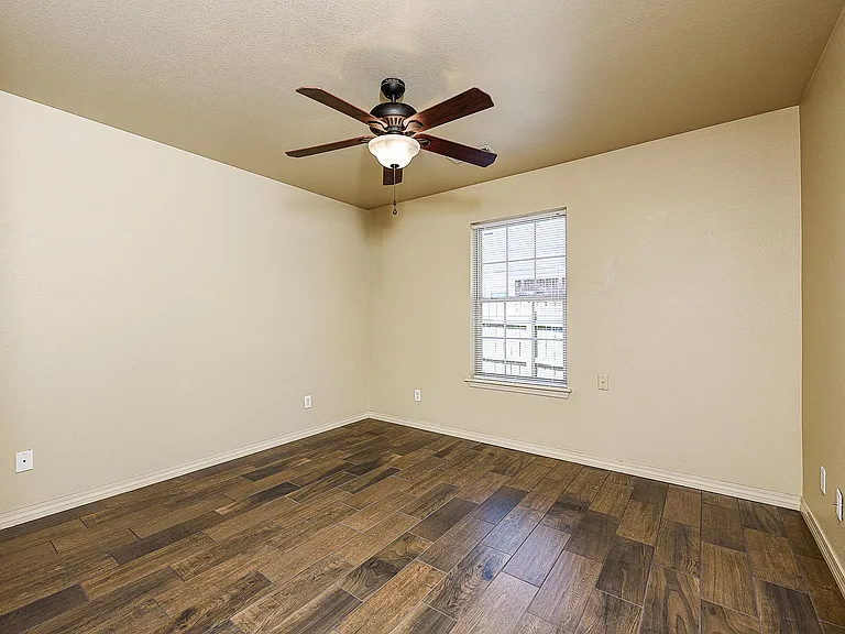 2766 W Wildwood Dr — Photo 14