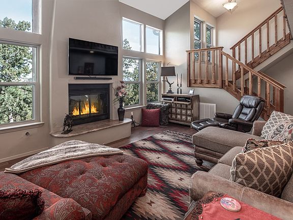 4th image of 177 Deer Park Dr