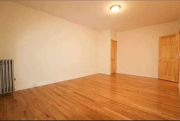 Rented by Voro New York | media 13