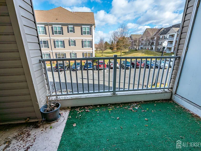 2822 Edward Stec Blvd — Photo 27