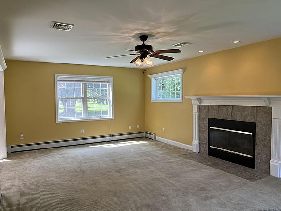 4th image of 1 Mcdonald Drive