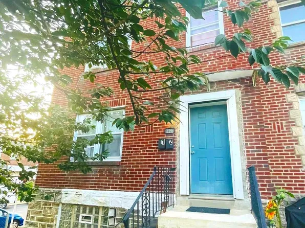 6600 Erdrick St, Philadelphia, PA 19135