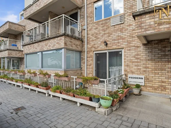 2800 East 29th Street image 22 of 22