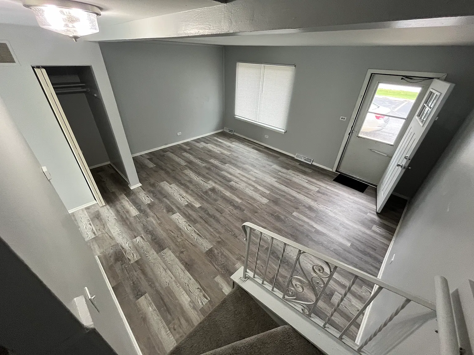 1054 Richton Pl — Photo 3