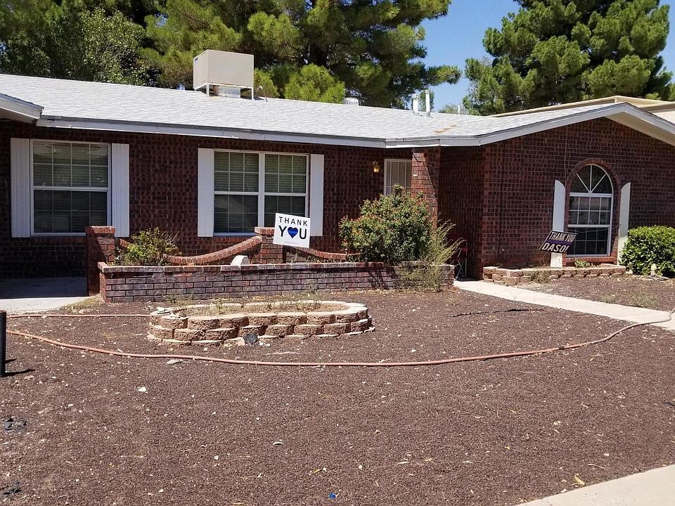 1st image of 1720 Pomona Dr