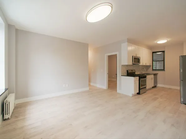 100 West 139th Street image 1 of 6