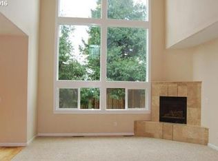 2468 Crowther Dr, Eugene, OR 97404