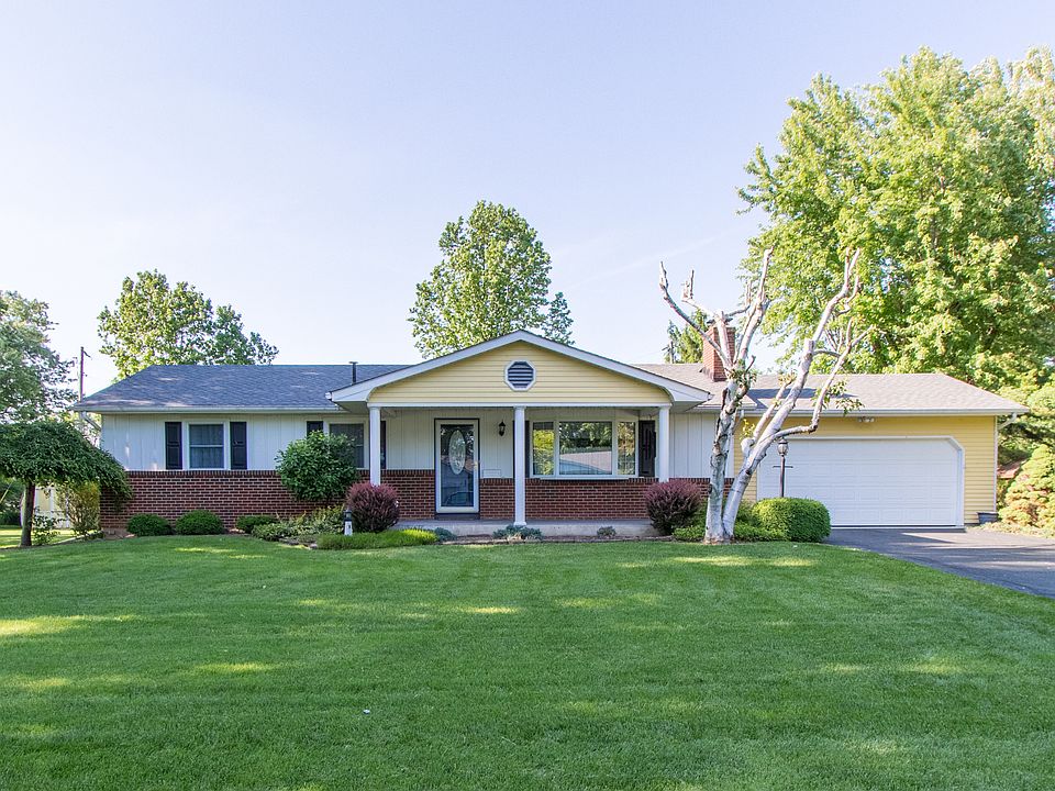 1st image of 4940 Johnanne Dr