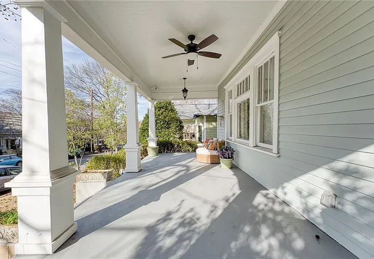 85 Waddell St NE — Photo 3