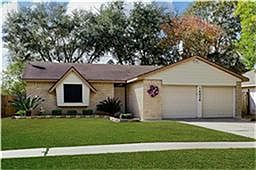 1st image of 16626 David Glen Dr
