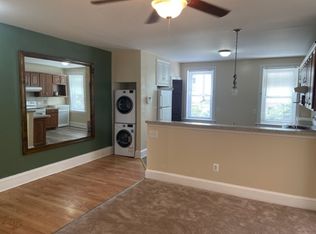 1630 Wakeling St, Philadelphia, PA 19124