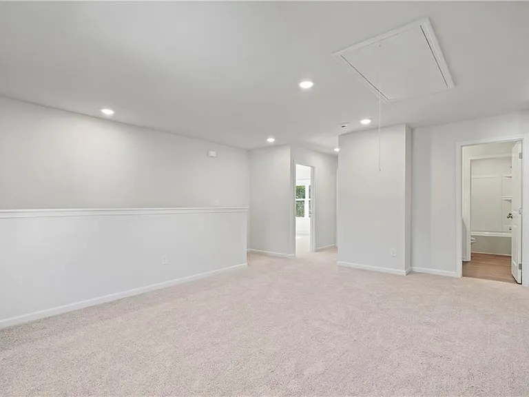 785 Summerwood Ln — Photo 23