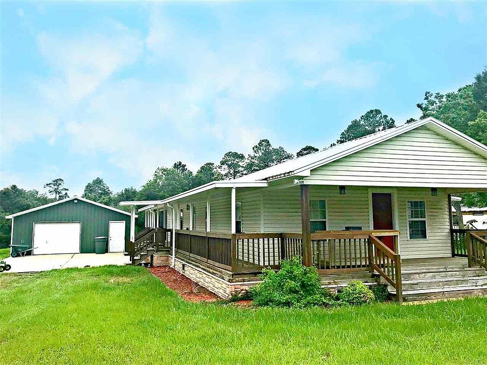 1st image of 8745 Phelps Ln