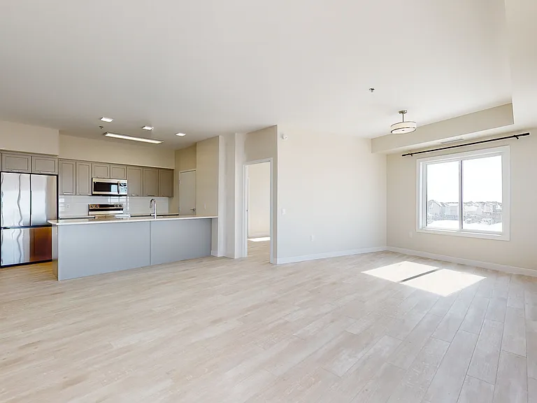 395 Stan Bailie Dr — Photo 50