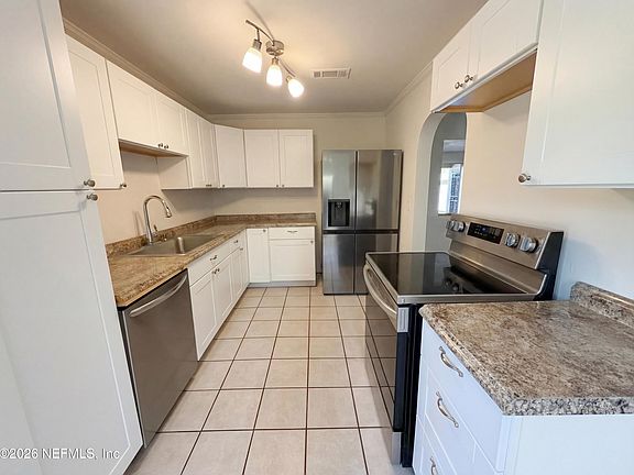 2nd image of 5414 COPPEDGE Avenue