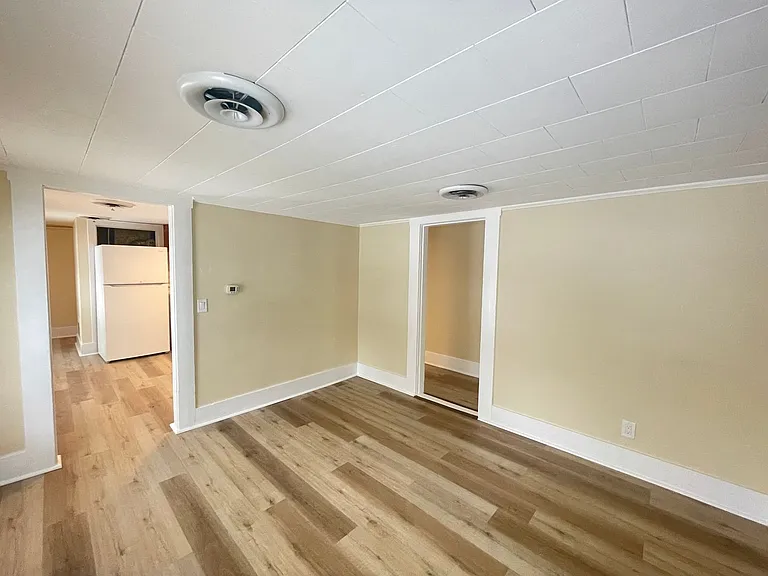 98 Main St #2 — Photo 8