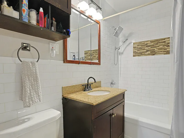205 Old Mill Rd — Photo 11