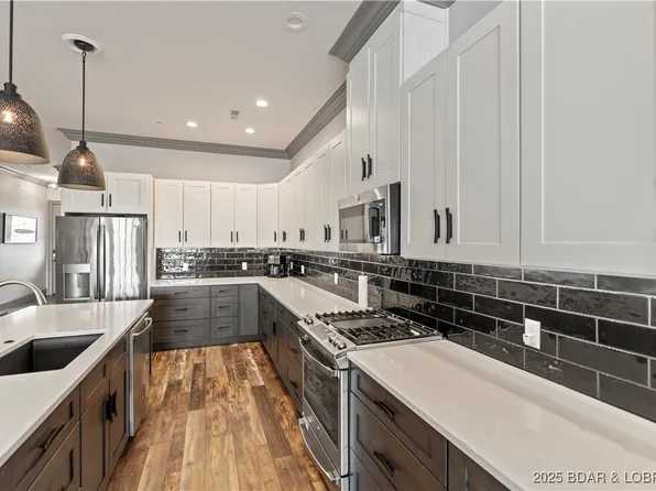 1184 Jeffries Rd Unit 312, Osage Beach, MO 65065