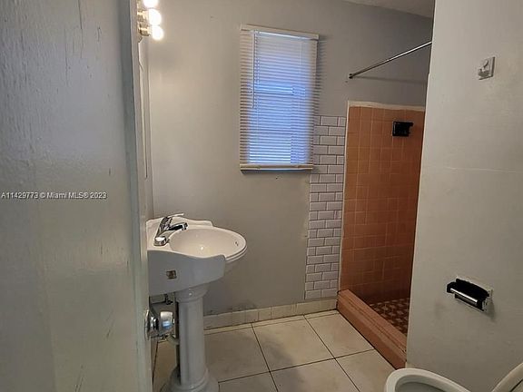 3rd image of 1437 NE 110th Ter APT 3