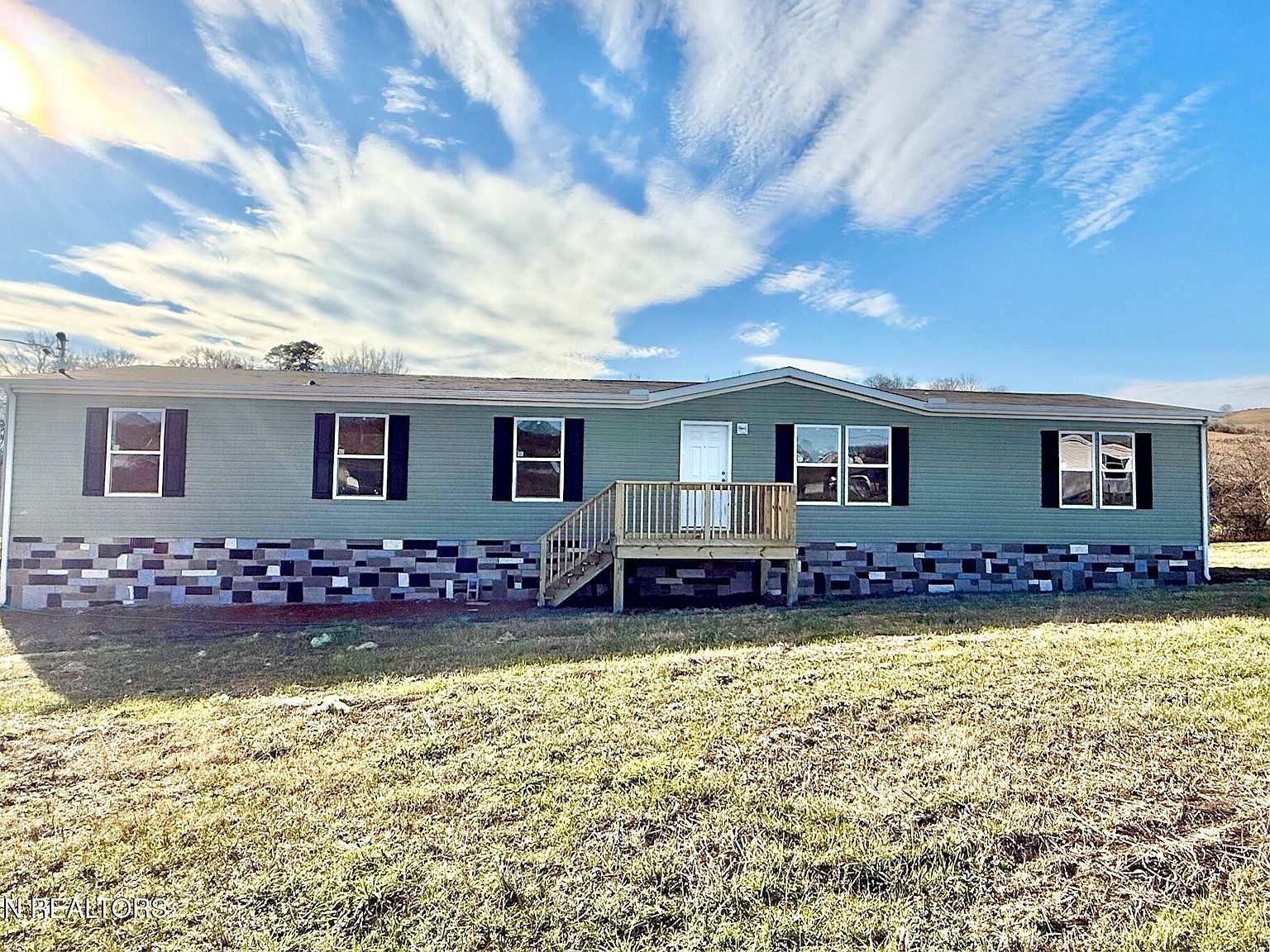 1482 Howell River Rd, Rutledge, TN 37861 | Zillow