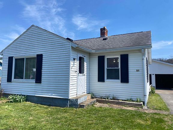 3rd image of 51 Pleasantview Rd