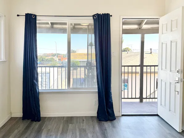 7311 S Western Ave #7311, Los Angeles, CA 90047
