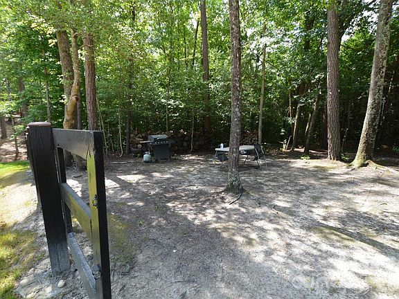 4th image of 146 Julius Mac Rd
