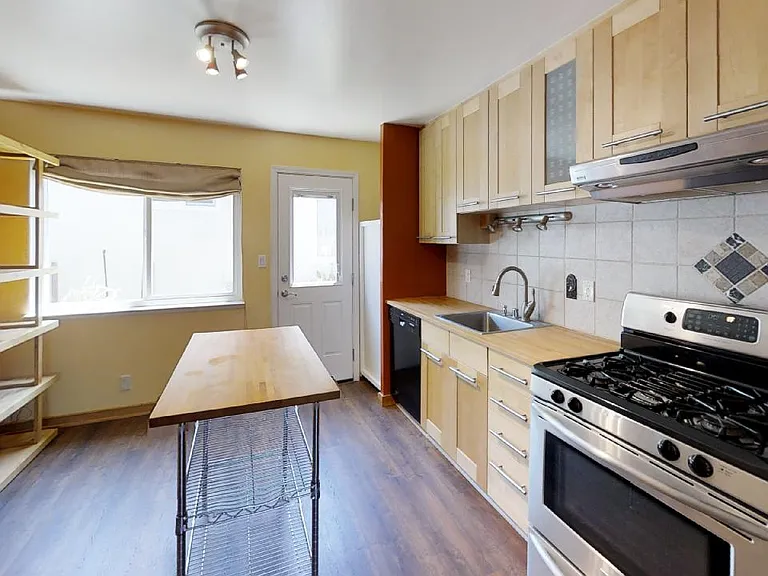 1312 Cedar St #B — Photo 15