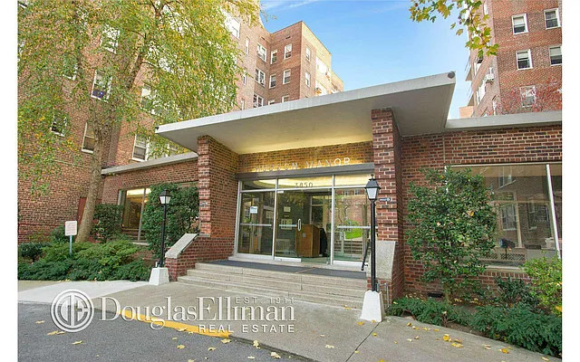 Sold by Douglas Elliman | media 1