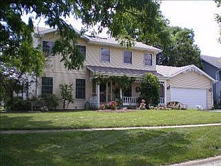 2nd image of 1035 Greta Ave