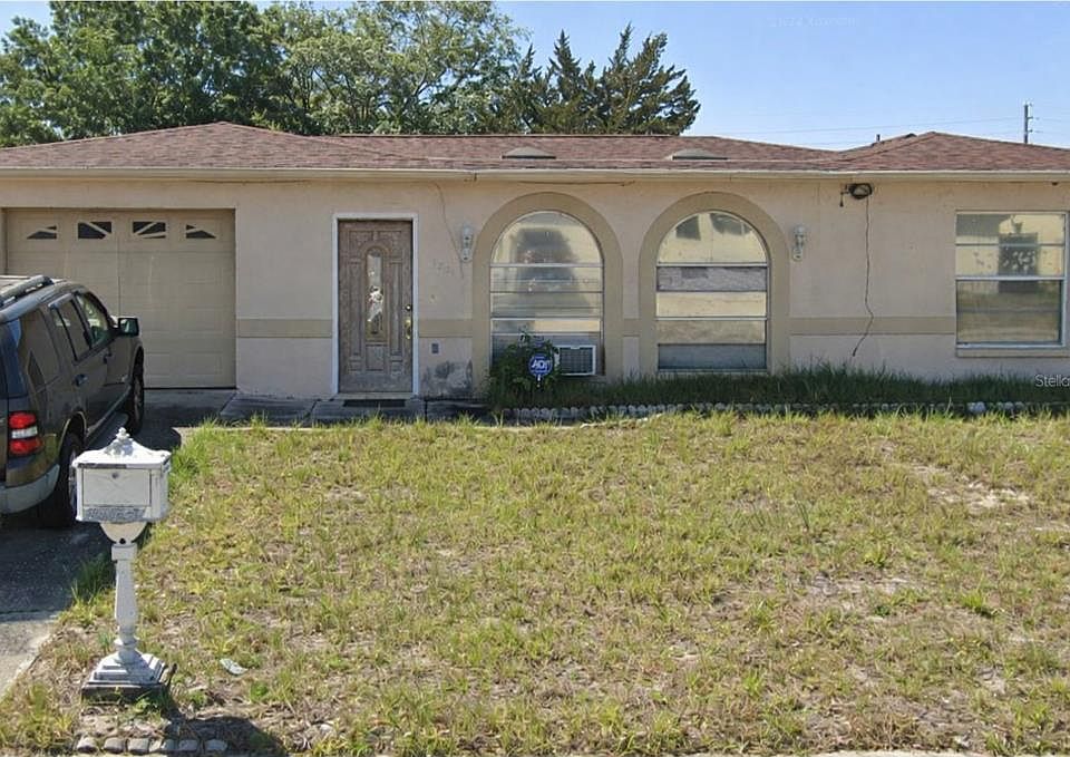 1st image of 9201 Barrington Ln