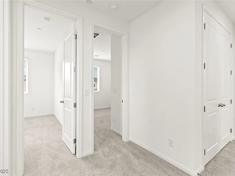 10146 Gabby Glen St — Photo 13