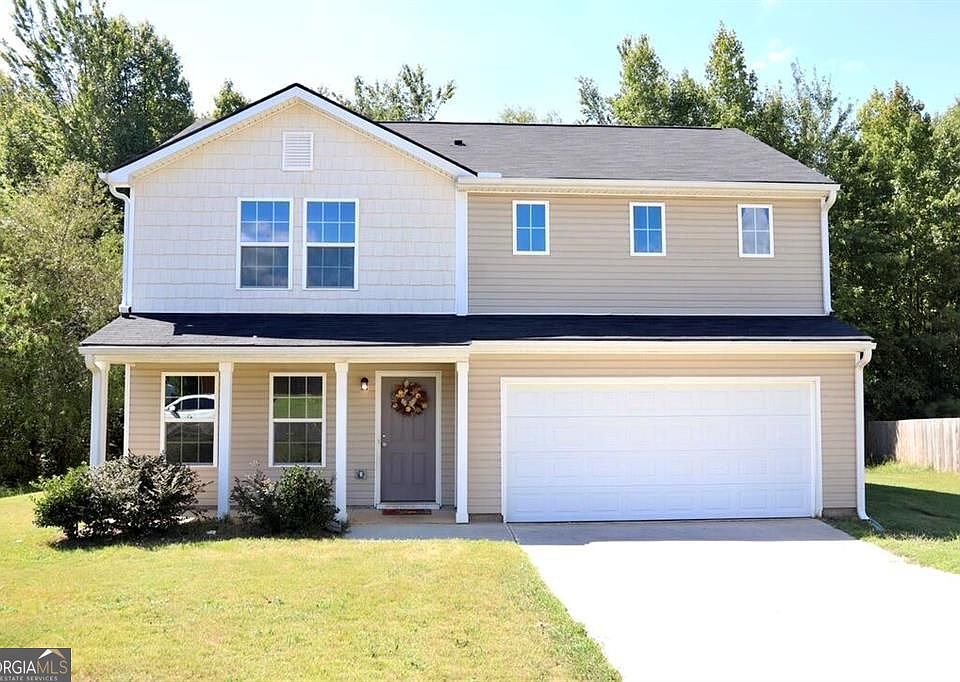 1st image of 386 Village Creek Dr